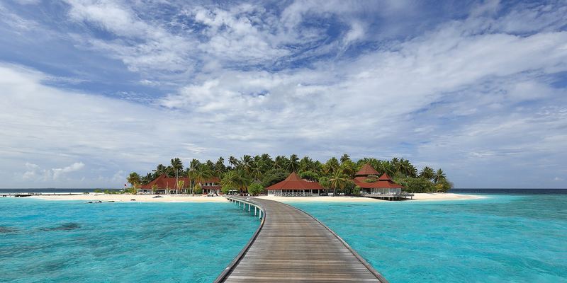 Ari Atoll