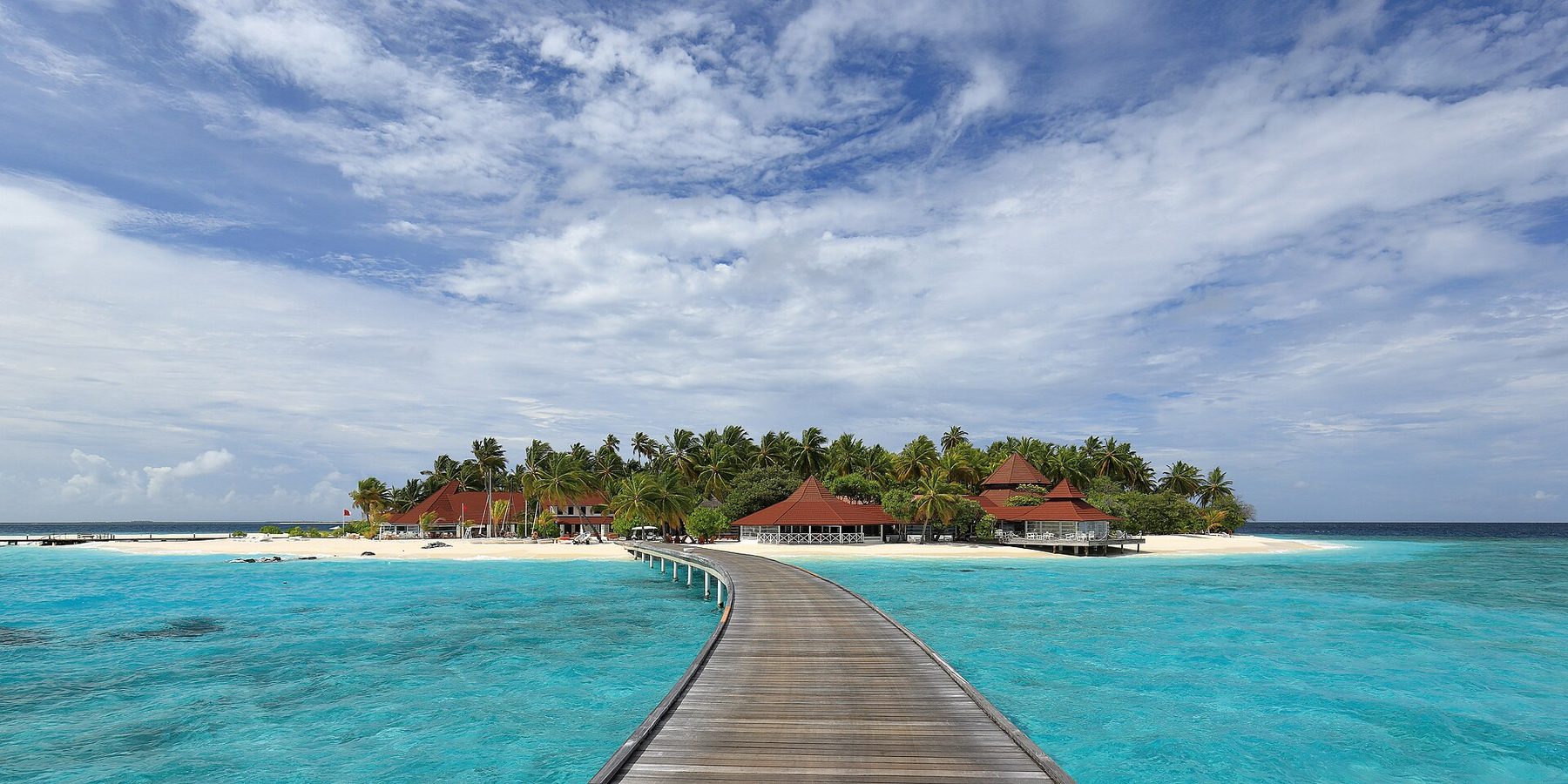 Ari Atoll