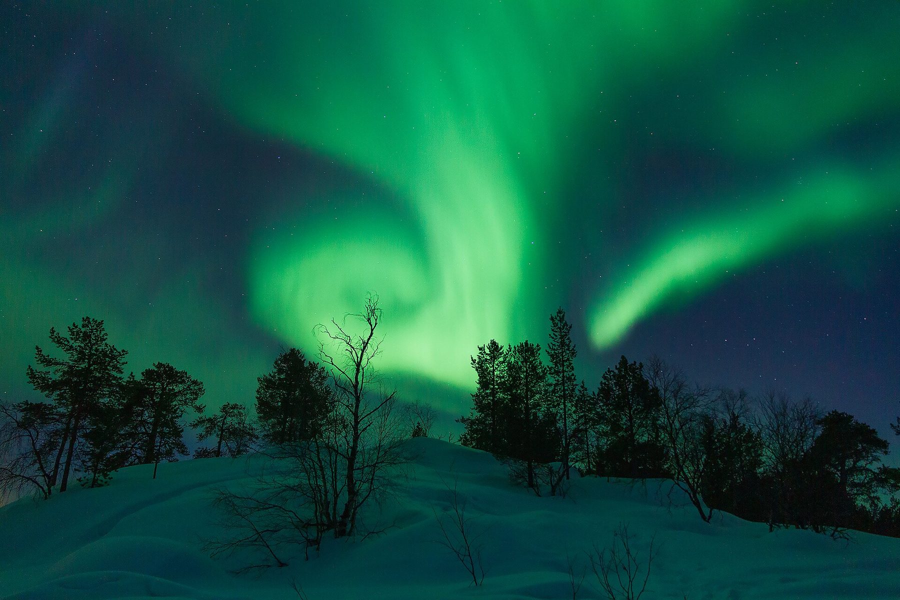 Finland
