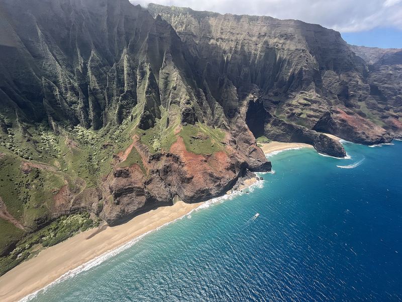 Kauaʻi