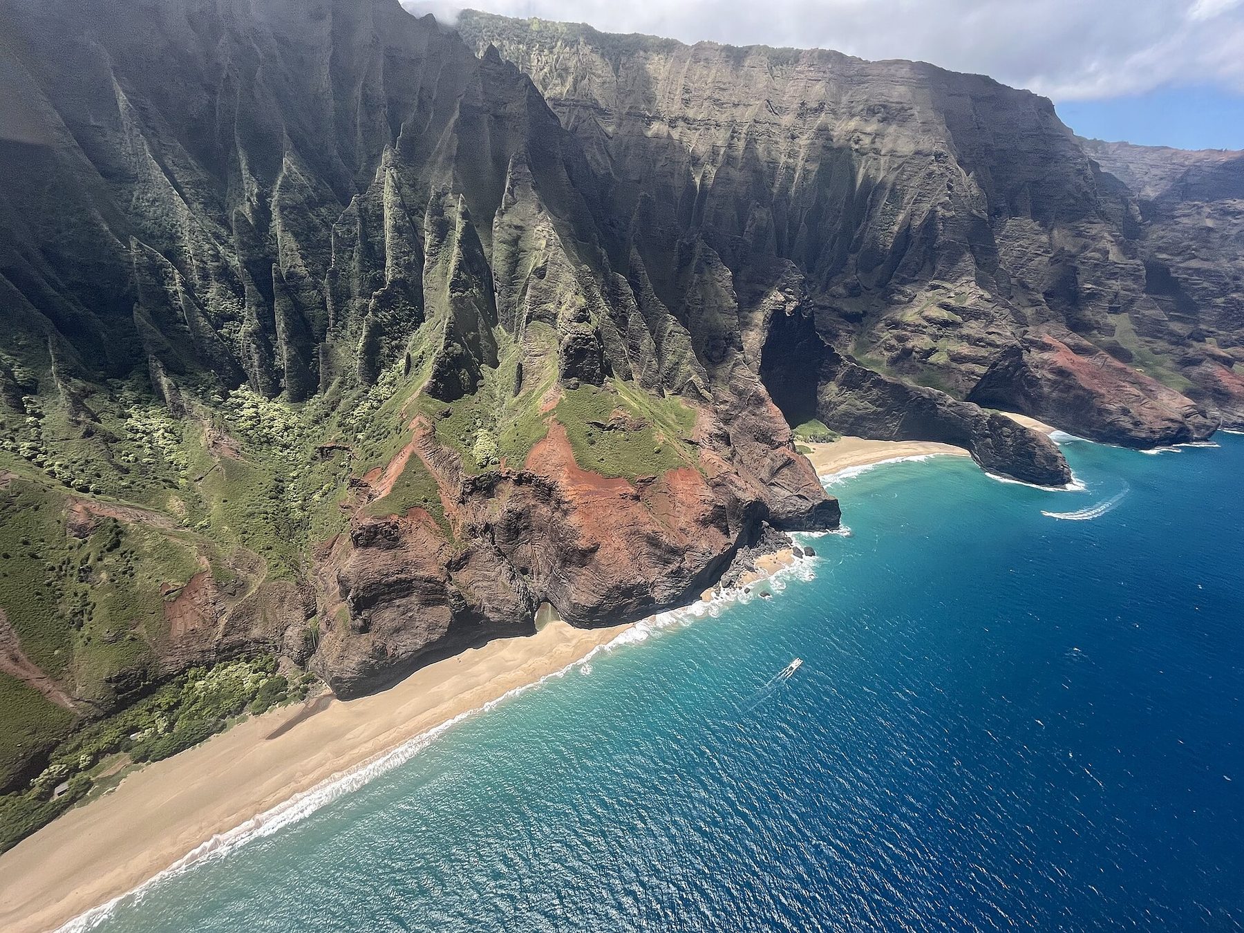 Kauaʻi