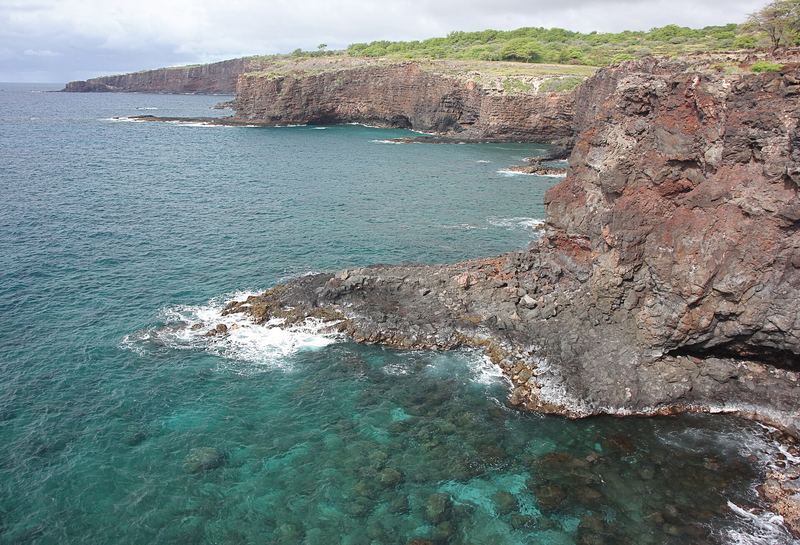 Lānaʻi