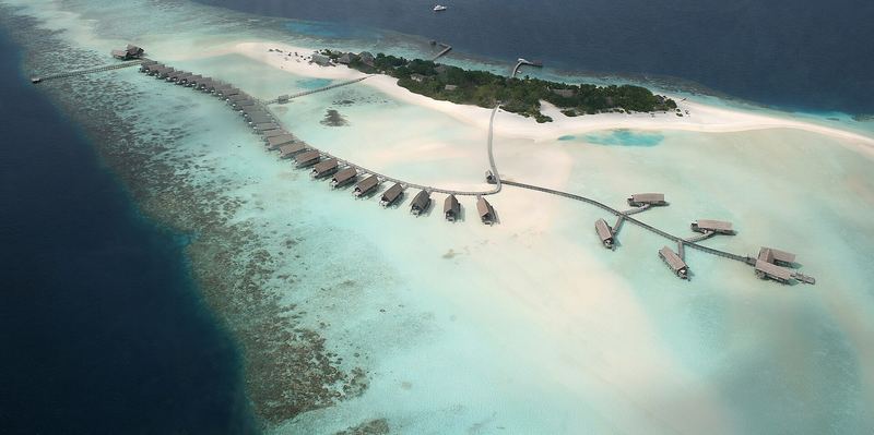 Noonu Atoll