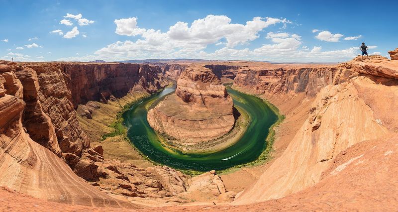Southern Utah