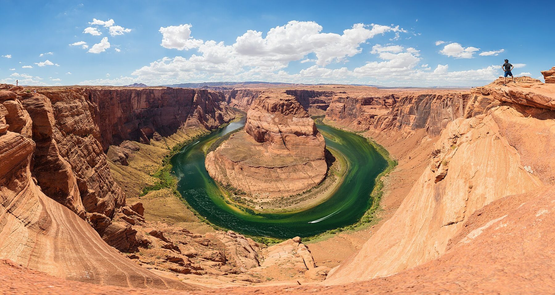 Southern Utah