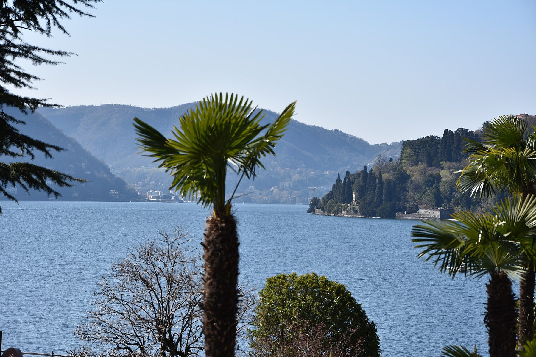 Passalacqua